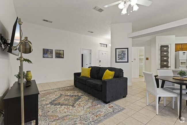 Building Photo - 7567 Casburn Ct Rental