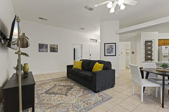 Photo - 7567 Casburn Ct Casa