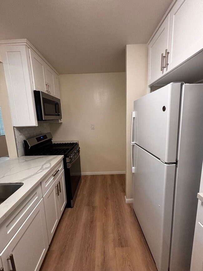 227-233 Wolff Street - 227-233 Wolff Street Apartamento Unidad 8a55507d-84fa-11ef-94c6-06d5233d324d