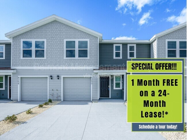 Photo - 8250 SW 67th Ave