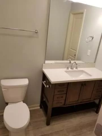 Photo - 616 Durham Rd