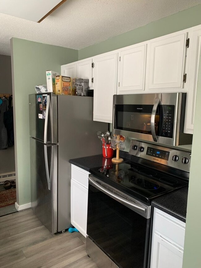 Photo - 3 Bedroom Condo in Hanover