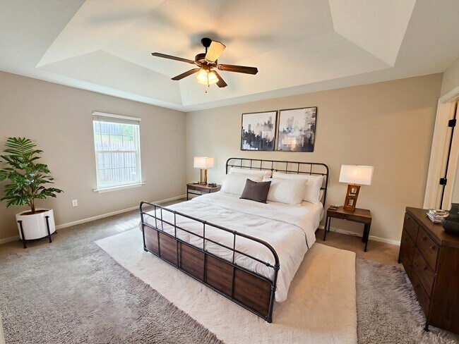 Photo - 119 Buckhaven Way