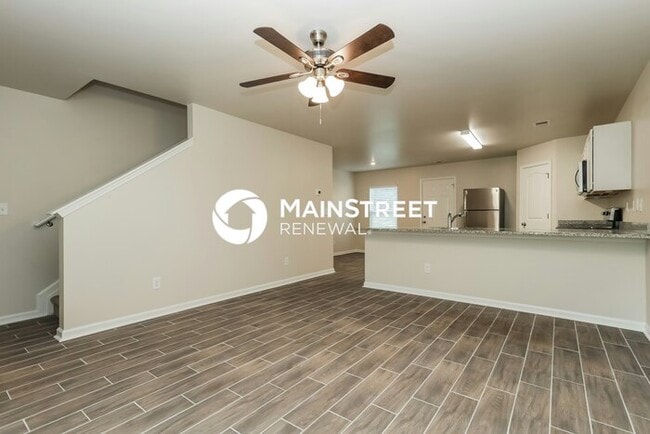 Photo - 4 Bedroom Pet-Friendly Home in COVINGTON, ...