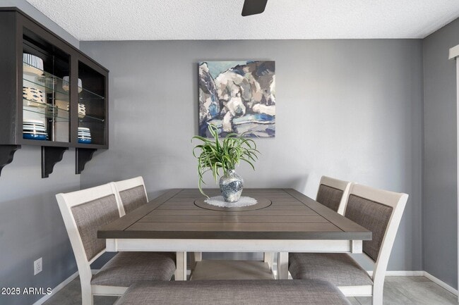 Photo - 6921 E Osborn Rd