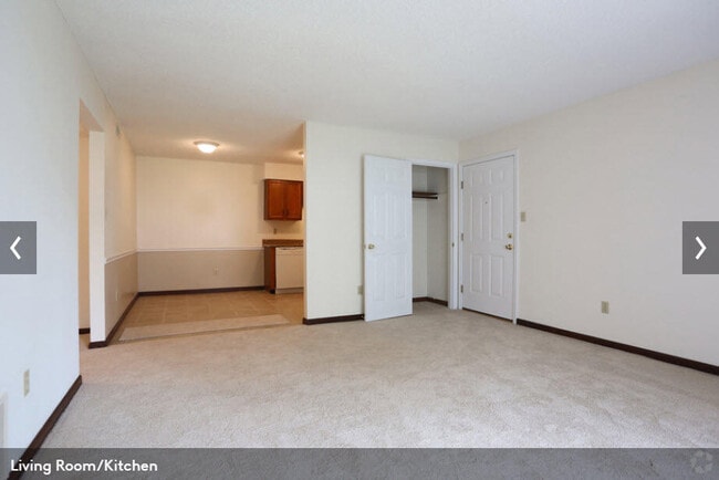 Photo - 3710 Santiago Dr Unit E