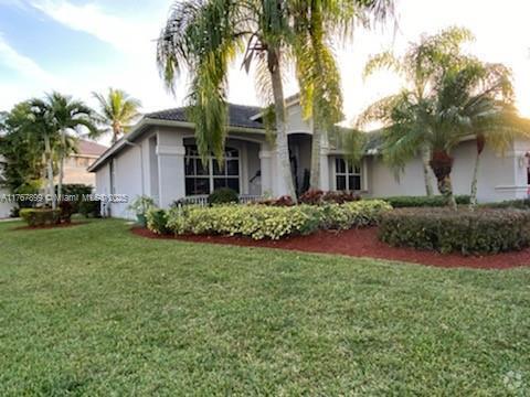 Building Photo - 2482 Quail Roost Dr Rental