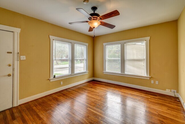 Photo - 126 North St