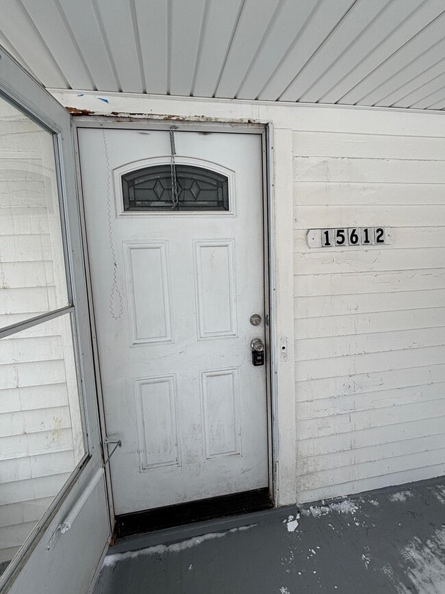 Photo - 15712 Cloverside Ave