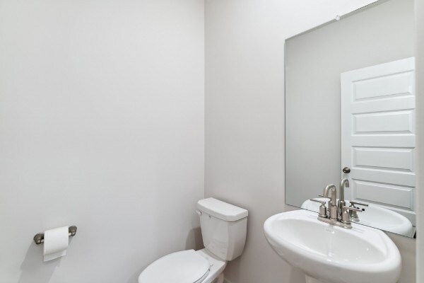 Photo - 1037 Ewell Farm Dr