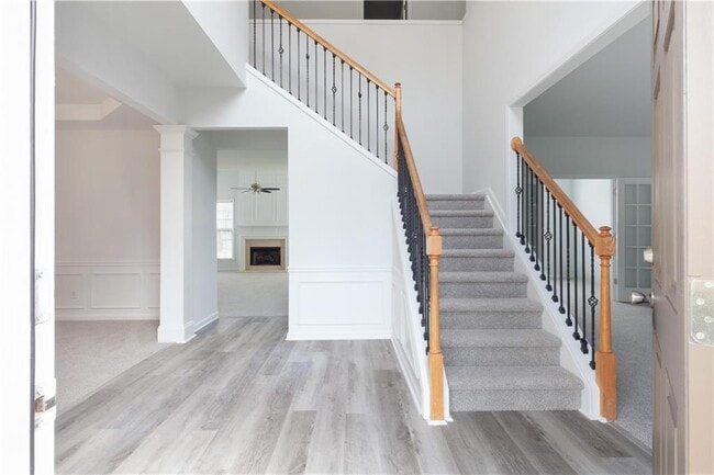 Photo - 4987 Rustic Canyon Dr