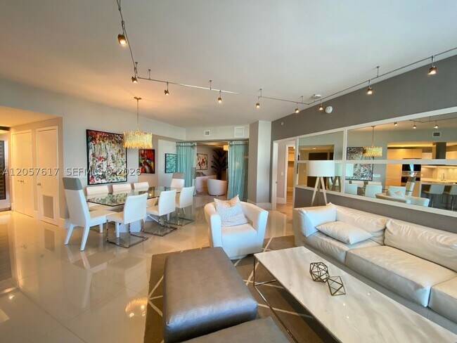 Photo - 17301 Biscayne Blvd Unit 1808
