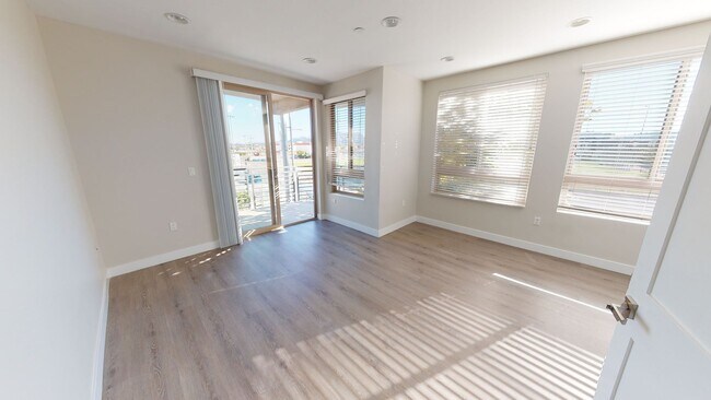 Photo - Serenity NoHo