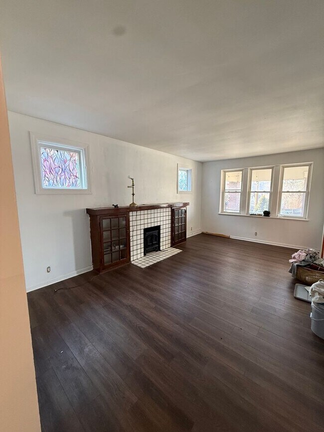 Photo - 260-262 Freeport Road Unit 1