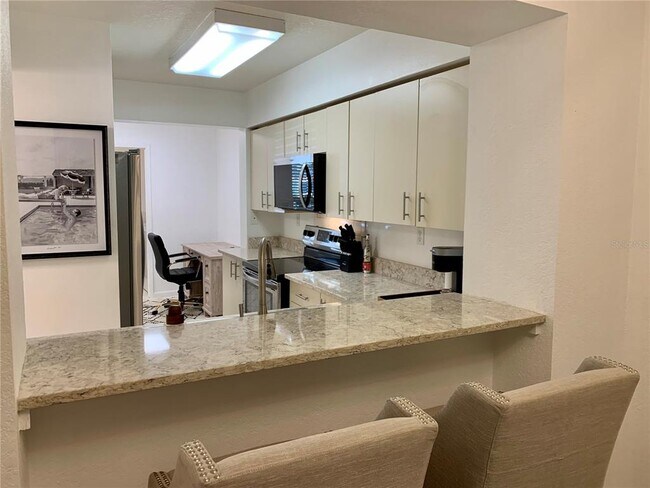 Photo - 6061 Bahia Del Mar Cir Unit 146