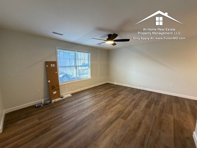 Photo - King Street 128-130 Duplex Unit 130 King Street