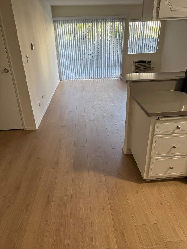 Photo - 711 Westmount Dr Apartment Unit 101