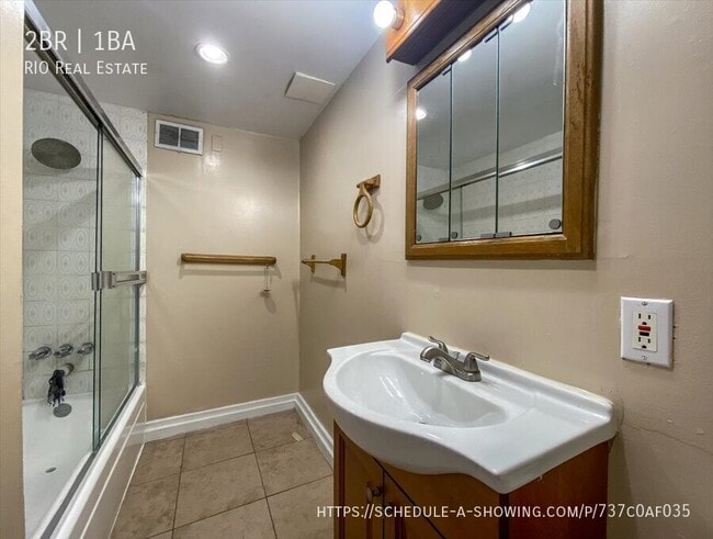 Photo - 903 E 14th Ave Unit 7