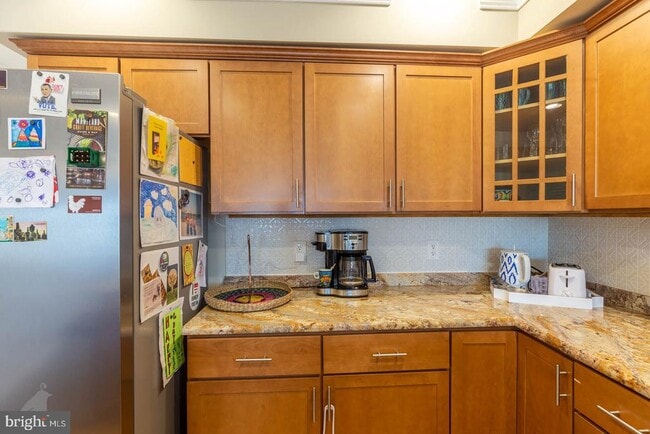 Photo - 5511 Colorado Ave NW