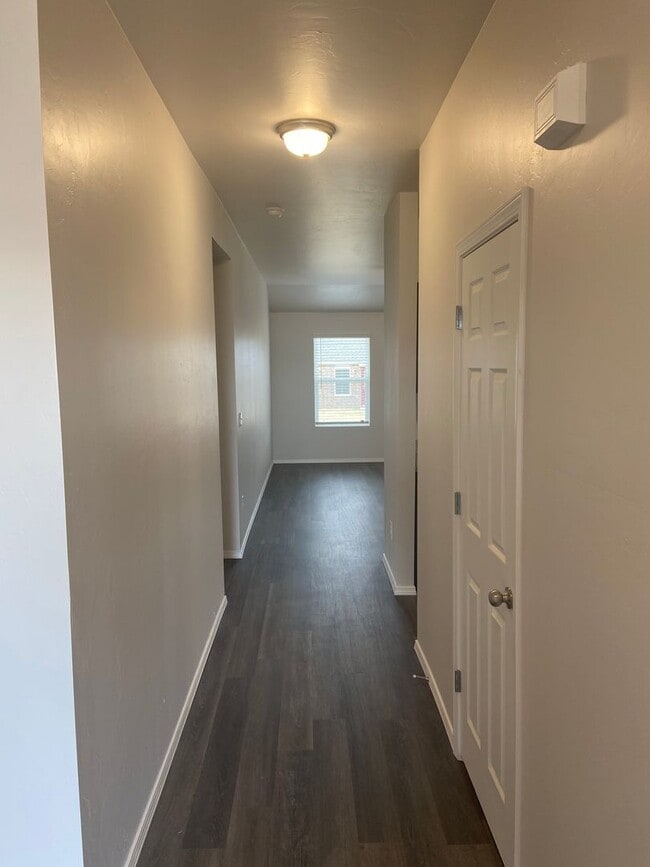 Photo - PRE-LEASING NOW — Comfortable 3-Bedroom | 2-Bath Home in Fox Hollow