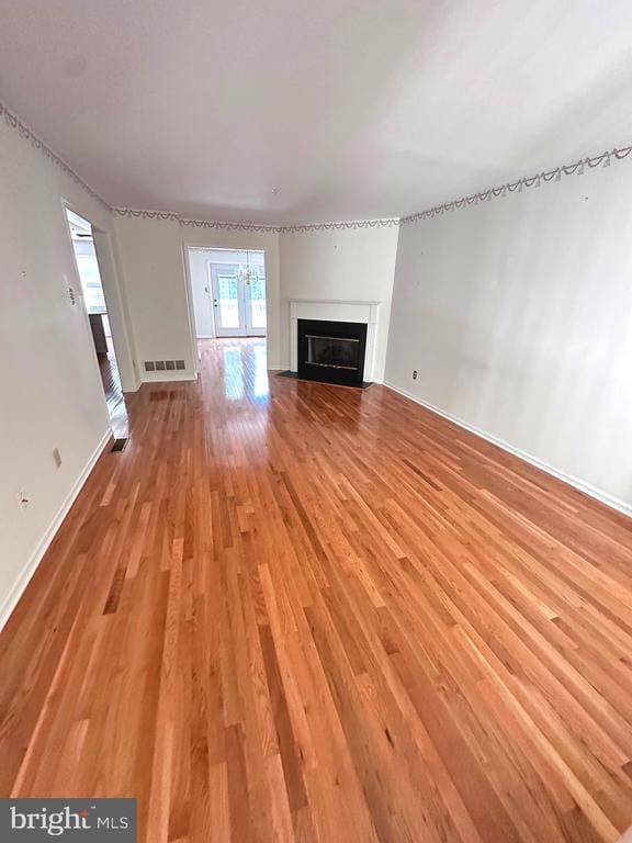 Photo - 321 Bristol Cir