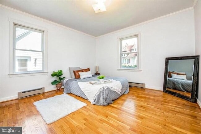 Photo - 229 Opequon Ave