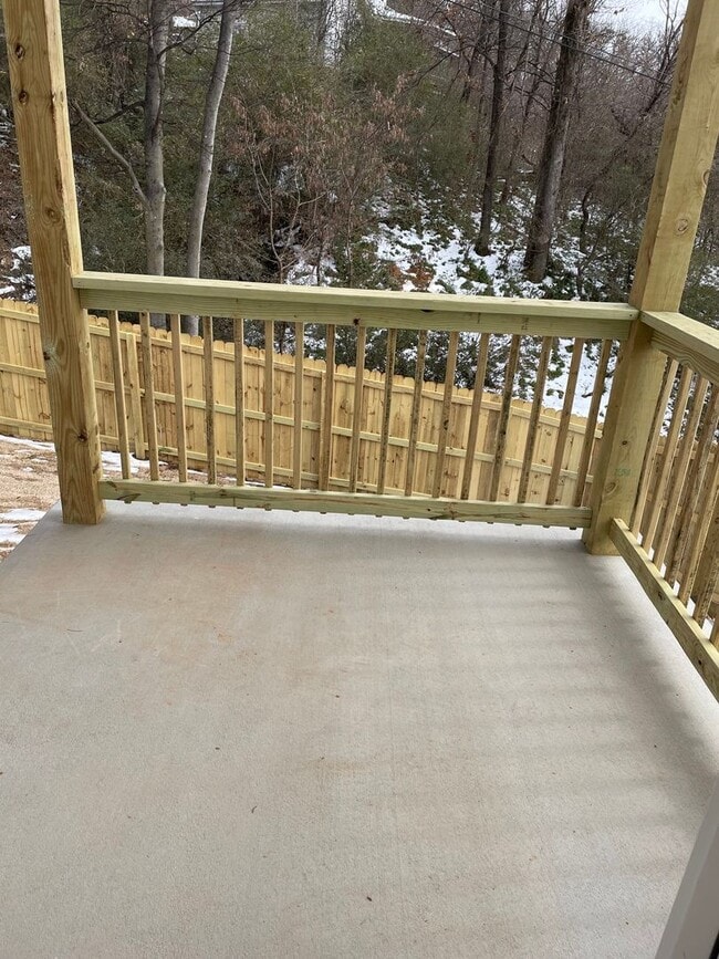 Photo - Brand new 2 bedroom 1.5 bath home