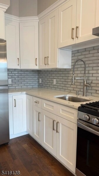 587 River St Unit 305