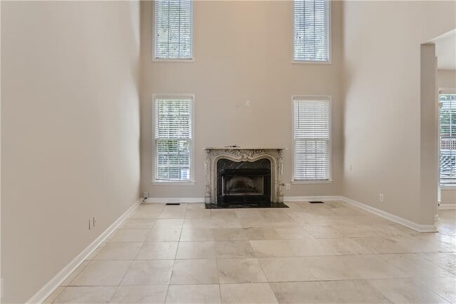 Photo - 4612 Chardonnay Ct