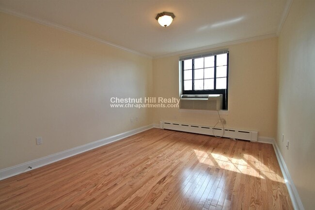 79 Brattle St Unidad 506