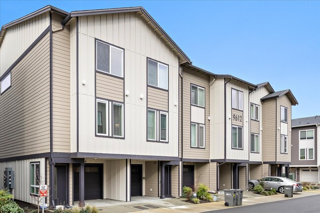 Photo - 9612 19th Ave SE