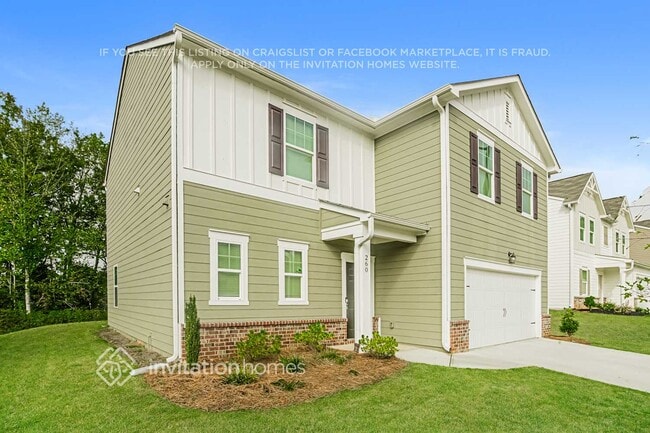 Photo - 260 Colbury St