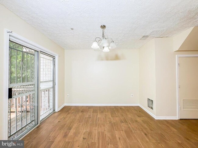 Photo - 7218 Mahogany Dr