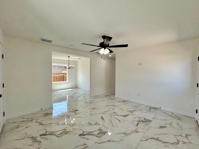 Photo - 1628 Bilbao Drive