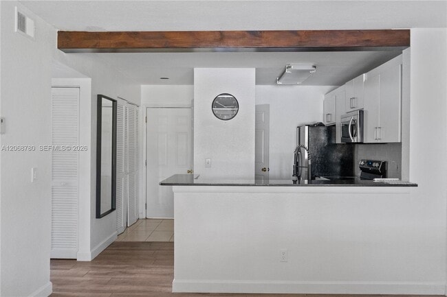 Photo - 1725 Palm Cove Blvd Unit 2-205