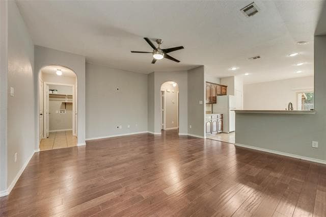Photo - 5160 Britton Ridge Ln