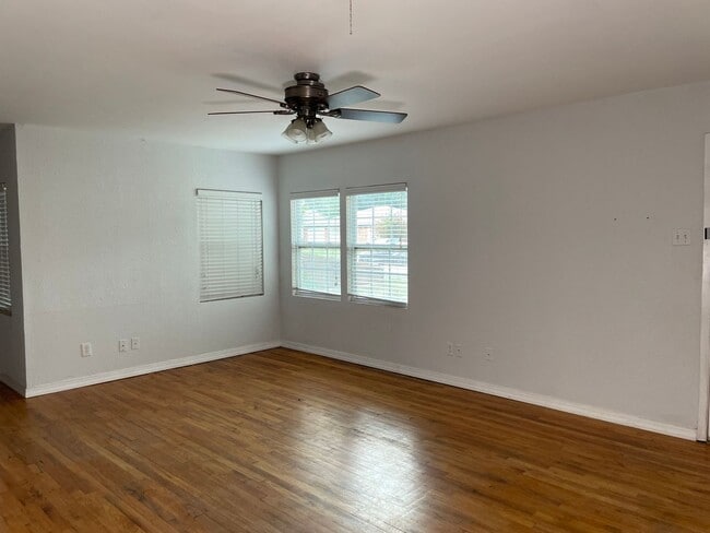 Photo - TECH TERRACE AREA - 3BED/3BATH NOW PRELEASING - AVAILABLE LATE JULY