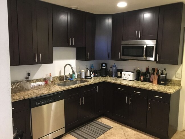 Photo - Aug. 2026 Pre-Lease Spacious 5-Bedroom Hom...