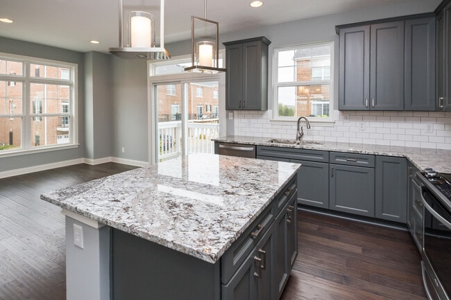 Photo - 15295 Mystic Rock Dr