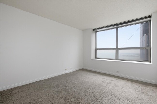 Photo - 474 N Lake Shore Dr Unit High floor 1 bed