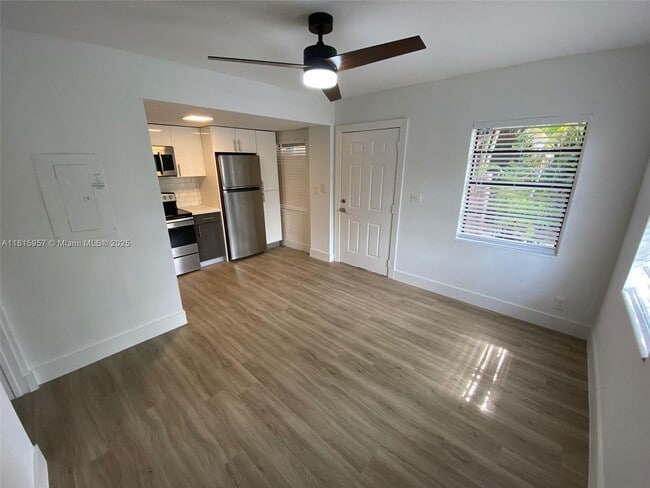 Photo - 11310 Peachtree Dr Unidad A