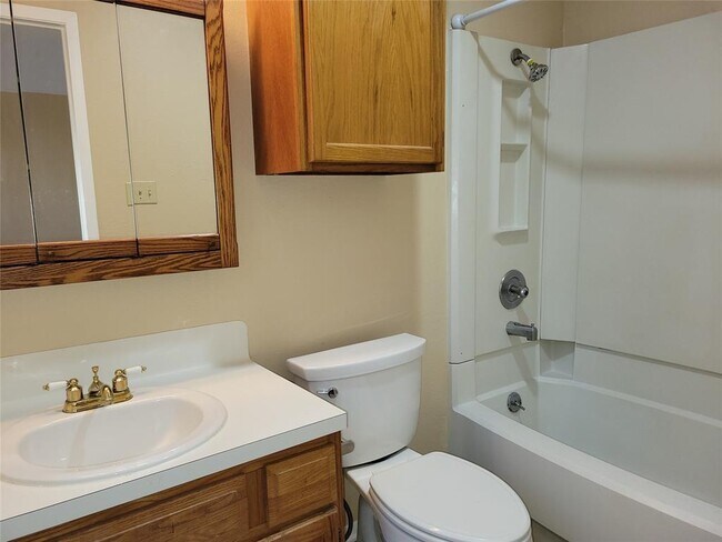 Photo - 8802 Piney Point Dr