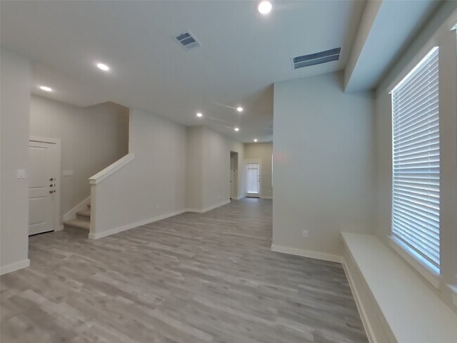 Photo - 22817 Terrazzo Dr