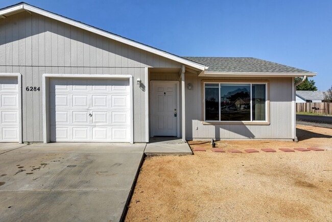Photo - 6284 N Buckboard Dr Unit B