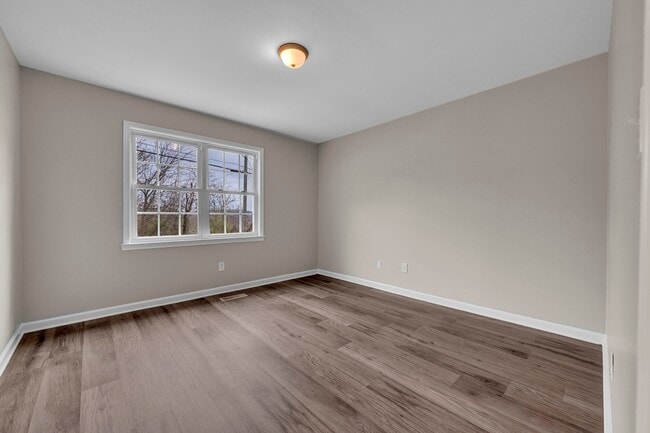 Photo - 5568 Spanish Trce