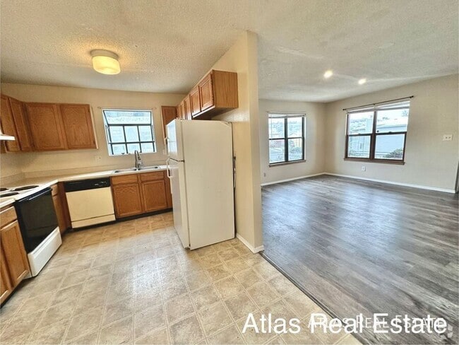 Building Photo - 6970 Peyote Way Unit 6976 Rental