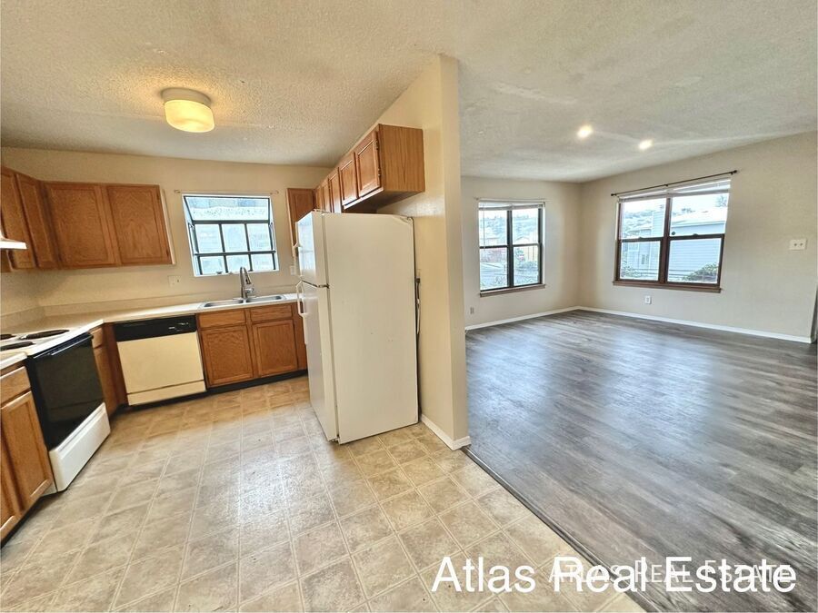 Photo - 6970 Payote Way-6976