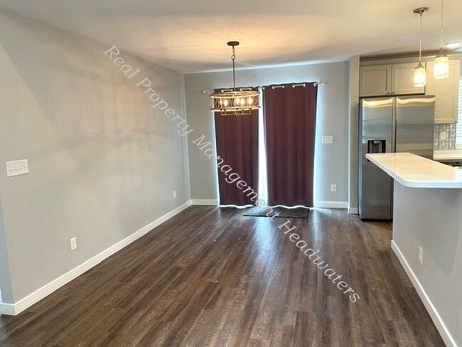 Photo - 3 Bedroom 2 Bath House For Rent