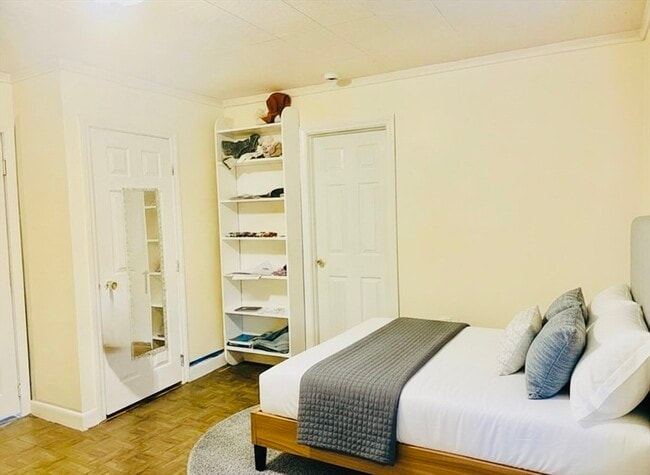 Photo - 23 Winslow Ave Unit 2