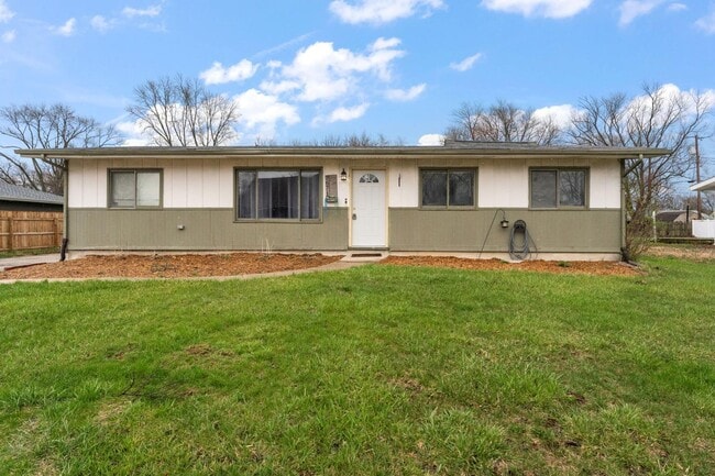 Building Photo - 767-1 Heritage Rd